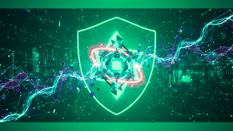 Criptografía post-cuántica: así preparan los algoritmos para el futuro