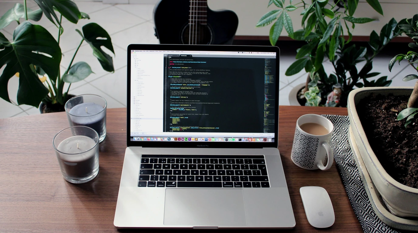 AI Agent Engineering Adoption (+70%): Code & Secret Leaks