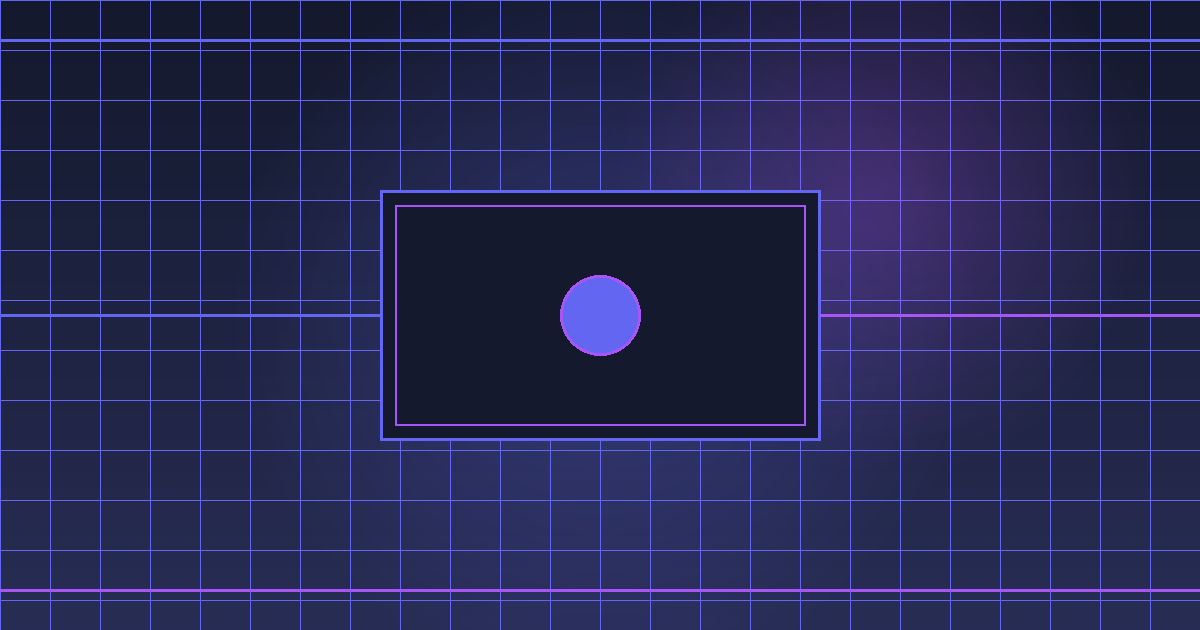 AI Governance and Security Regulations: Guía de Cumplimiento 2026