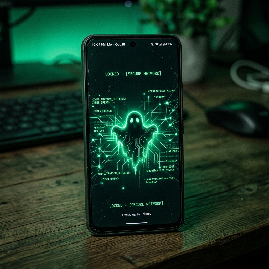 A ameaça das explorações de clique zero: vulnerabilidades sem interação do usuário