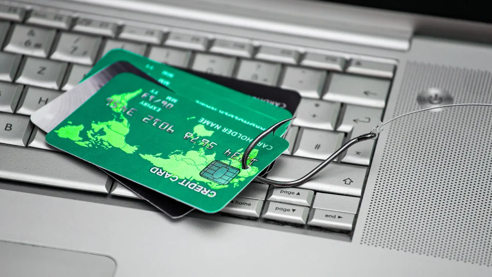 Cómo Detectar y Prevenir Ataques de Phishing Avanzados