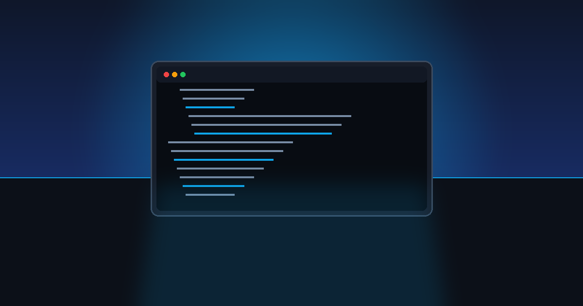 ChatGPT en macOS e iMessage: Polémica por Privacidad de Datos