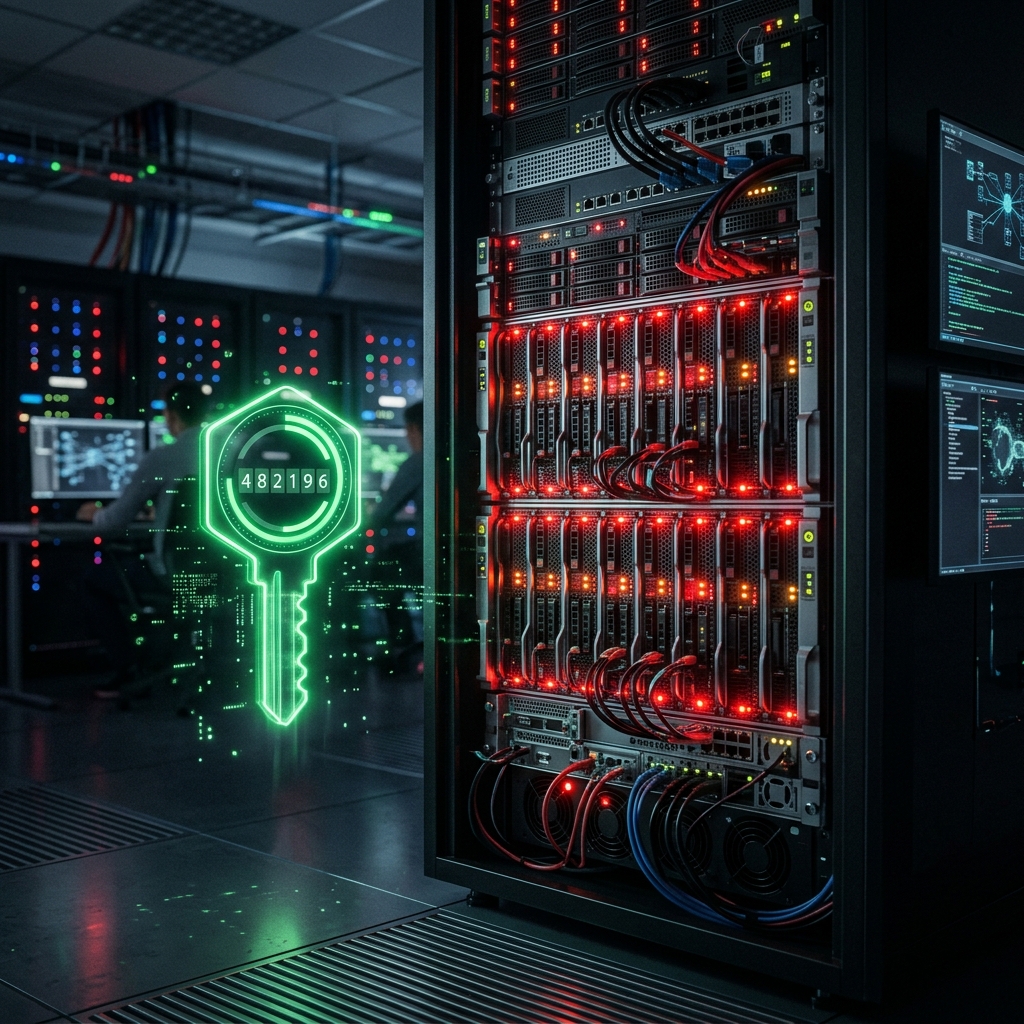 CISA Adds Microsoft and SonicWall Flaws to KEV Catalog