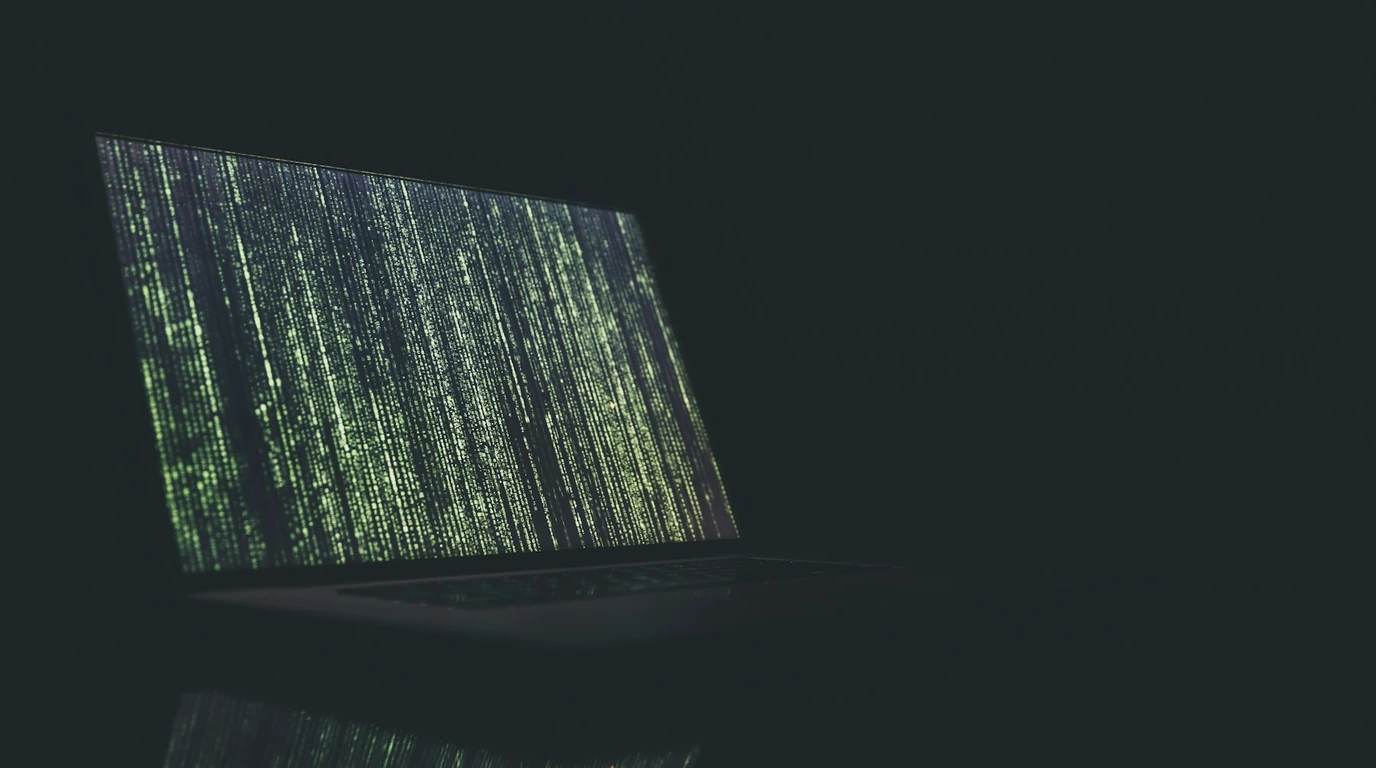 Base64 Encoding in Cybersecurity: Forensics & Evasion