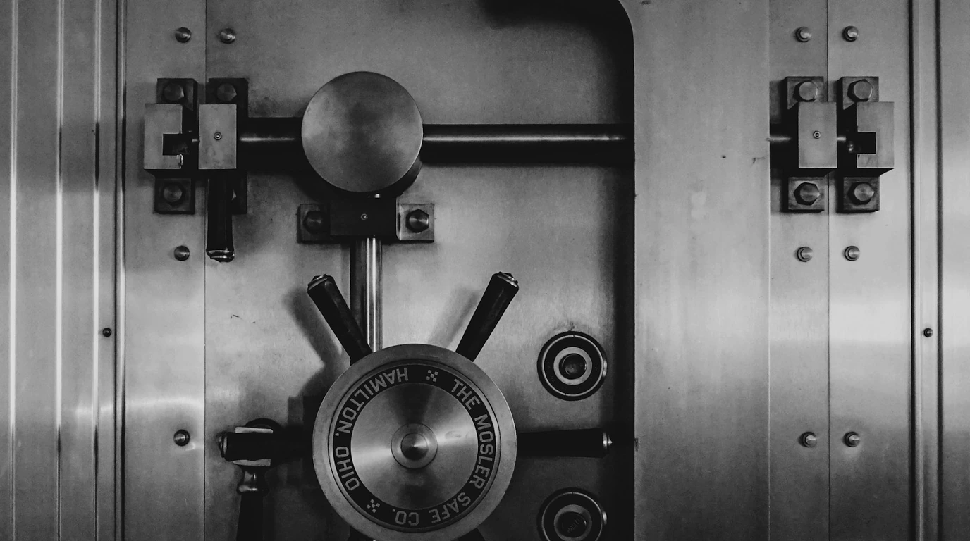 Sharing Ephemeral Secrets: Zero-Knowledge Self-Destruction