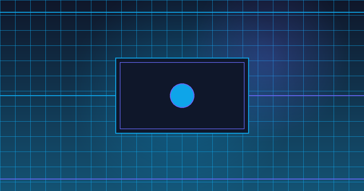 Convertidor de Unidades y Formatos de Datos: Guía para Desarrolladores