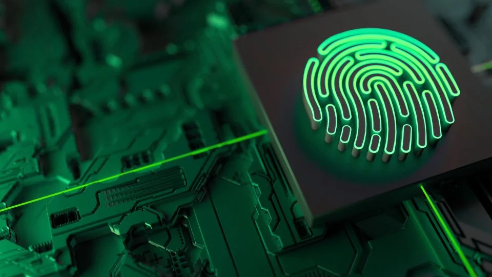 Encriptación End-to-End: La Clave para Comunicaciones Seguras
