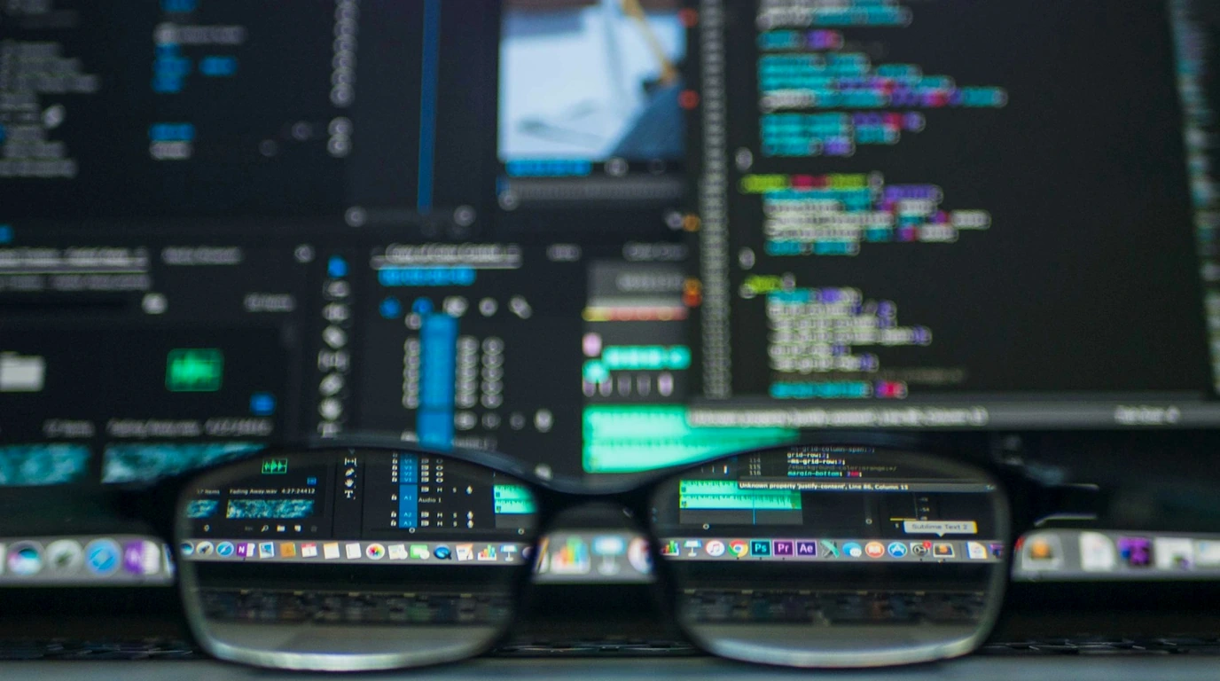 Digital Steganography: Hiding Secret Information in Media