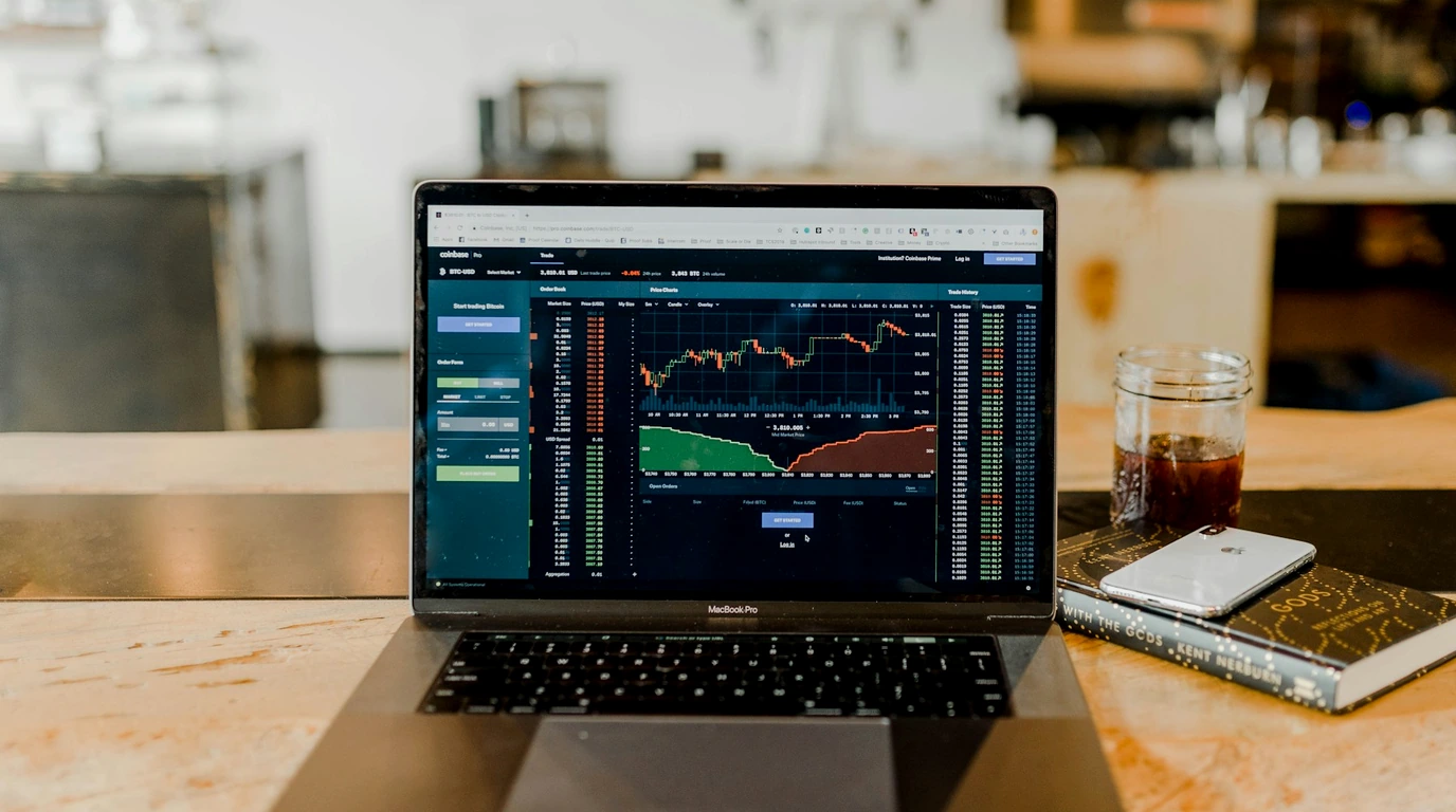 CVSS v4.0 Scoring Guide: Assessing Security Vulnerabilities