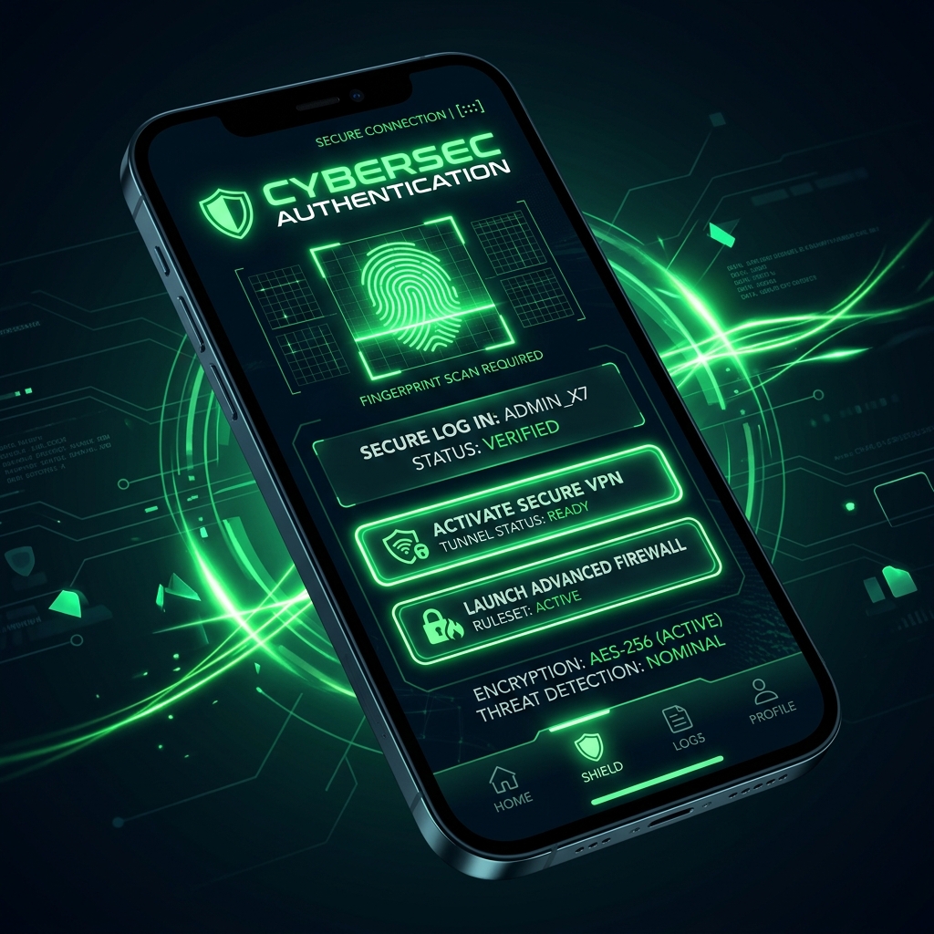 Guía completa para Apptivar App de TecnoCrypter: Activación segura de herramientas de privacidad
