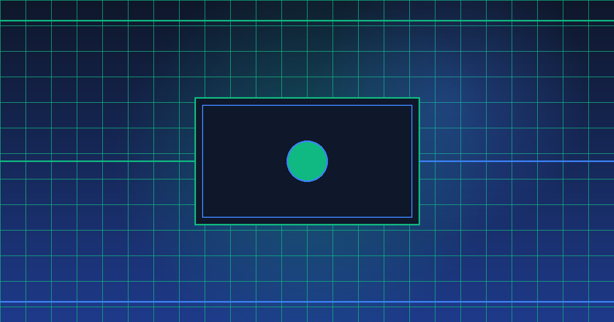 Complete Guide to Online JSON Validation and Formatting: Syntax and Security