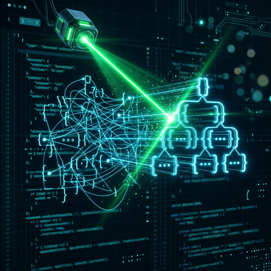 How to Validate JSON Online Free & Fix Common Syntax Errors