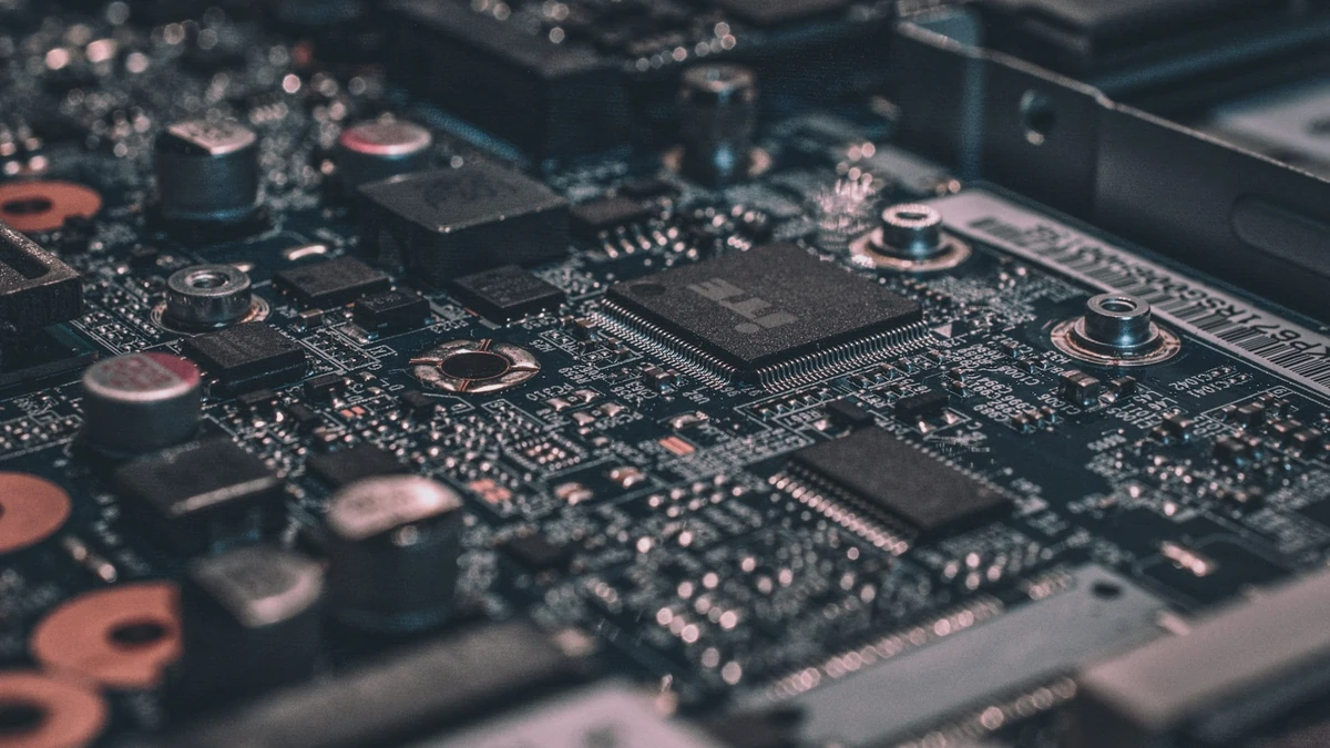 CSPRNG with Web Crypto API: Secure Entropy Generation