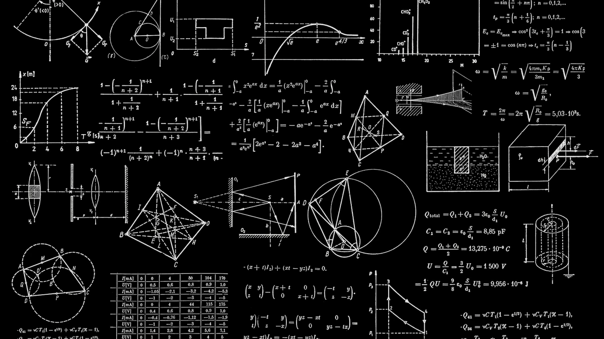 Post-Quantum Cryptography: FIPS 203 & TLS 1.3 Guide