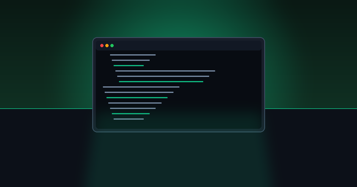 Nvidia y el Centro de Datos de 8GW para OpenAI en Ohio