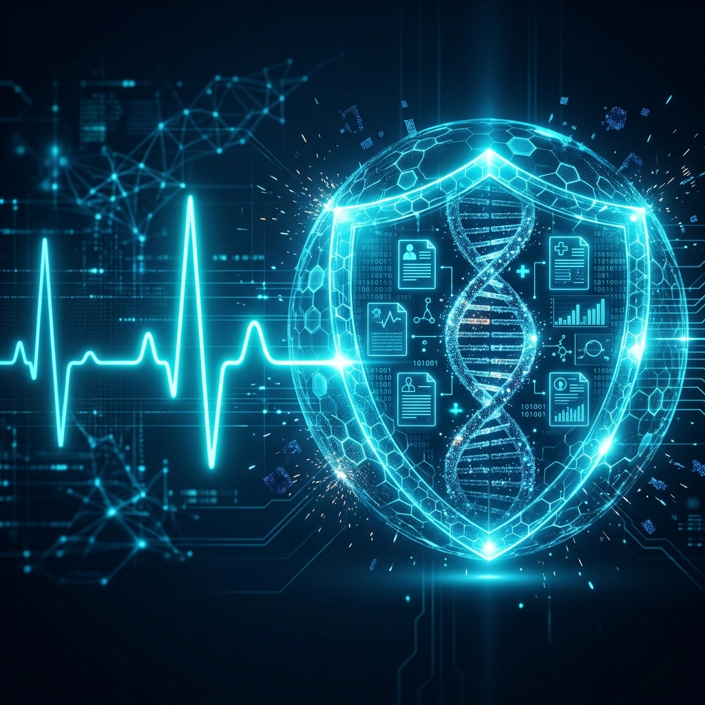OpenAI Lança ChatGPT Health e Os Riscos de Privacidade