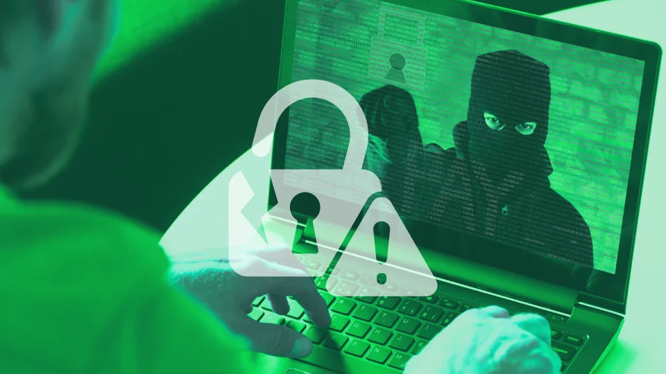 Panorama de ciberamenazas: vulnerabilidades y ataques destacados de agosto 2025