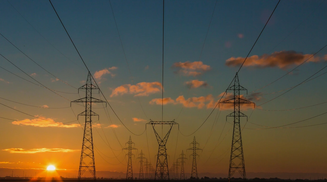Data Center Energy Bans: Construction Moratoria in 2026