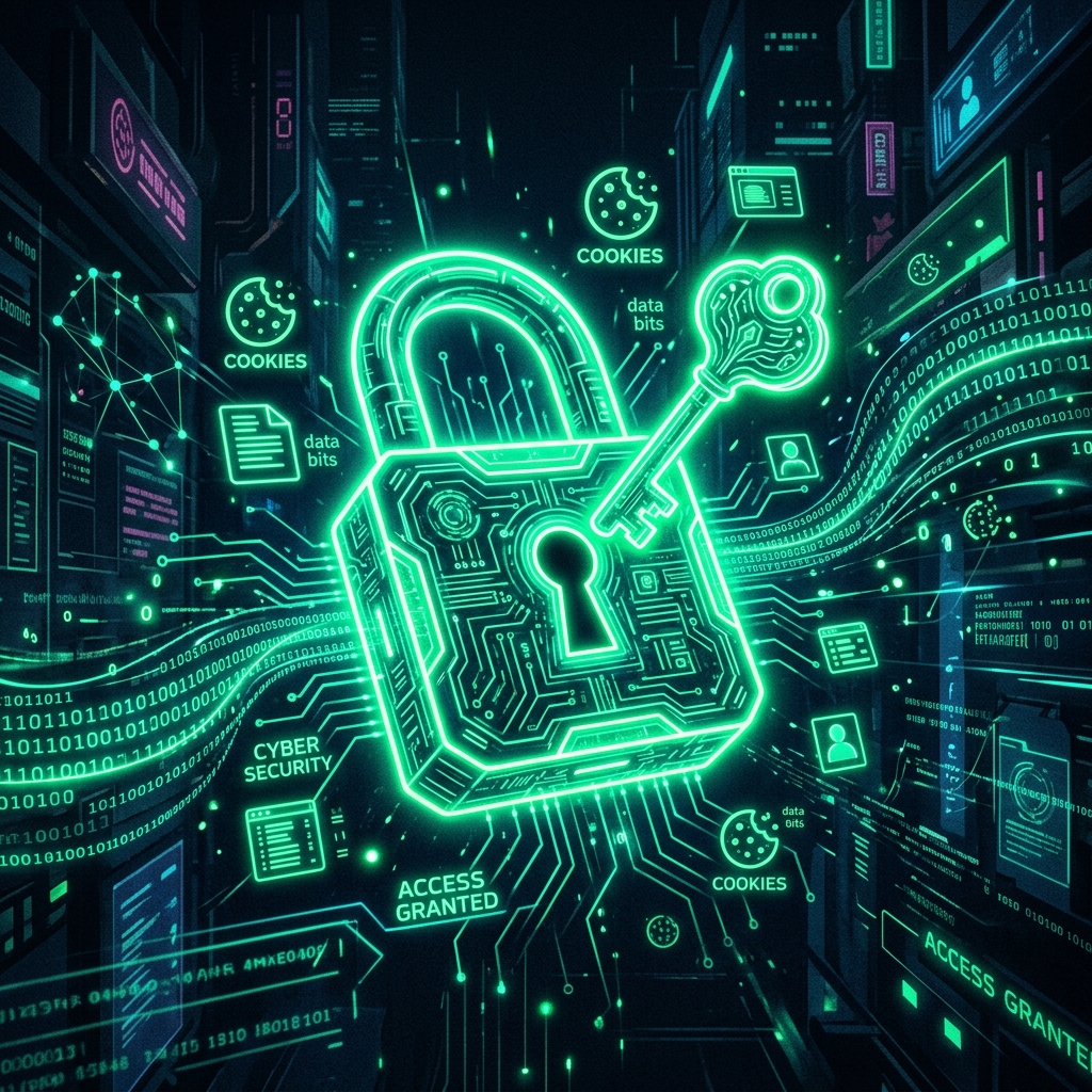 The Enemy at Home: How Session Hijacking Attacks Bypass Two-Step Verification (2FA)