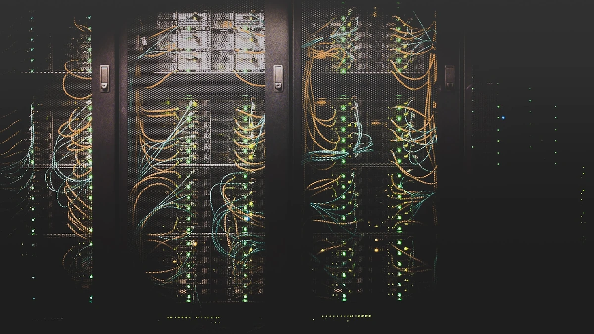 Shadow AI in CI/CD: Preventing Secrets Leakage