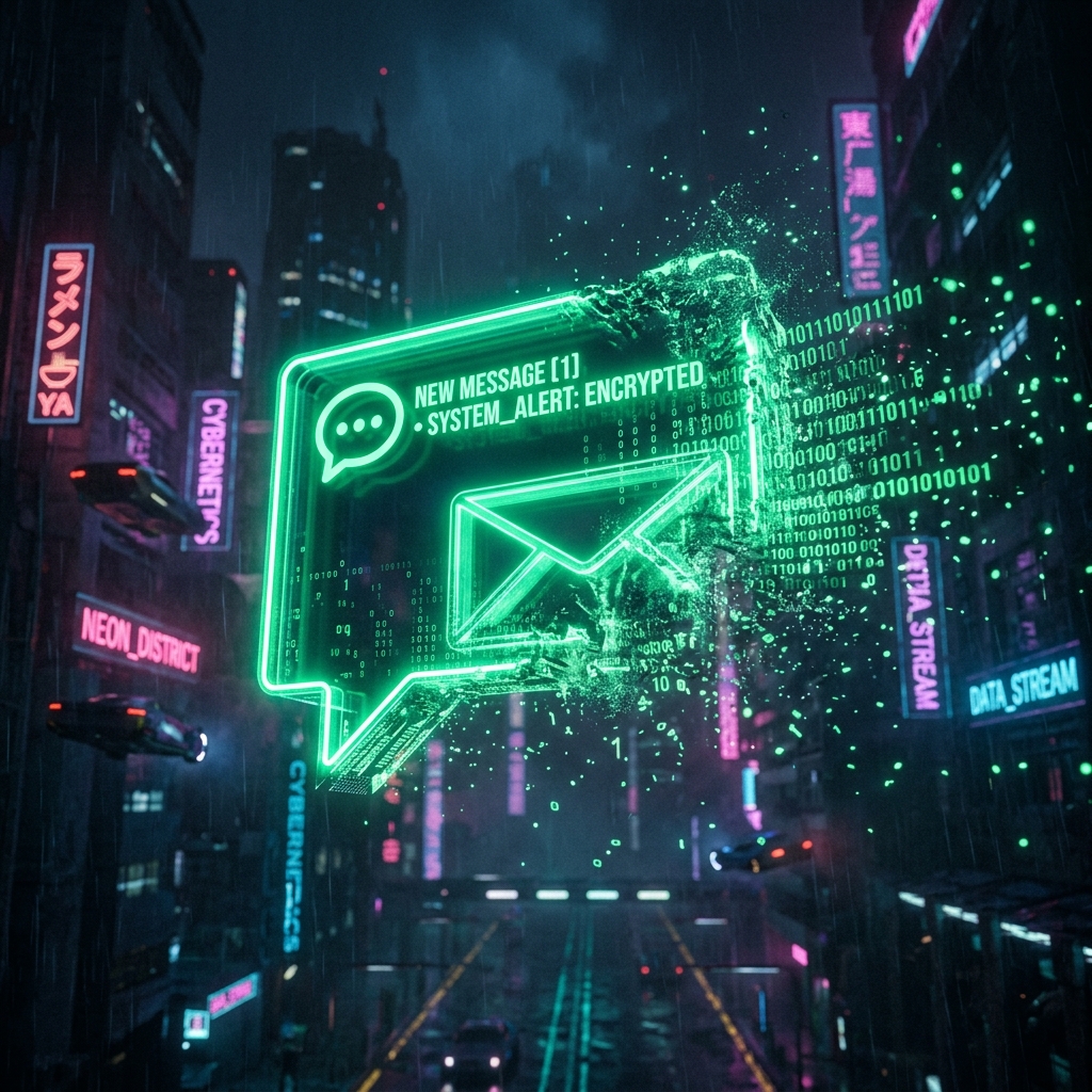 SMS Temporales: El uso de números de un solo uso para registros digitales seguros