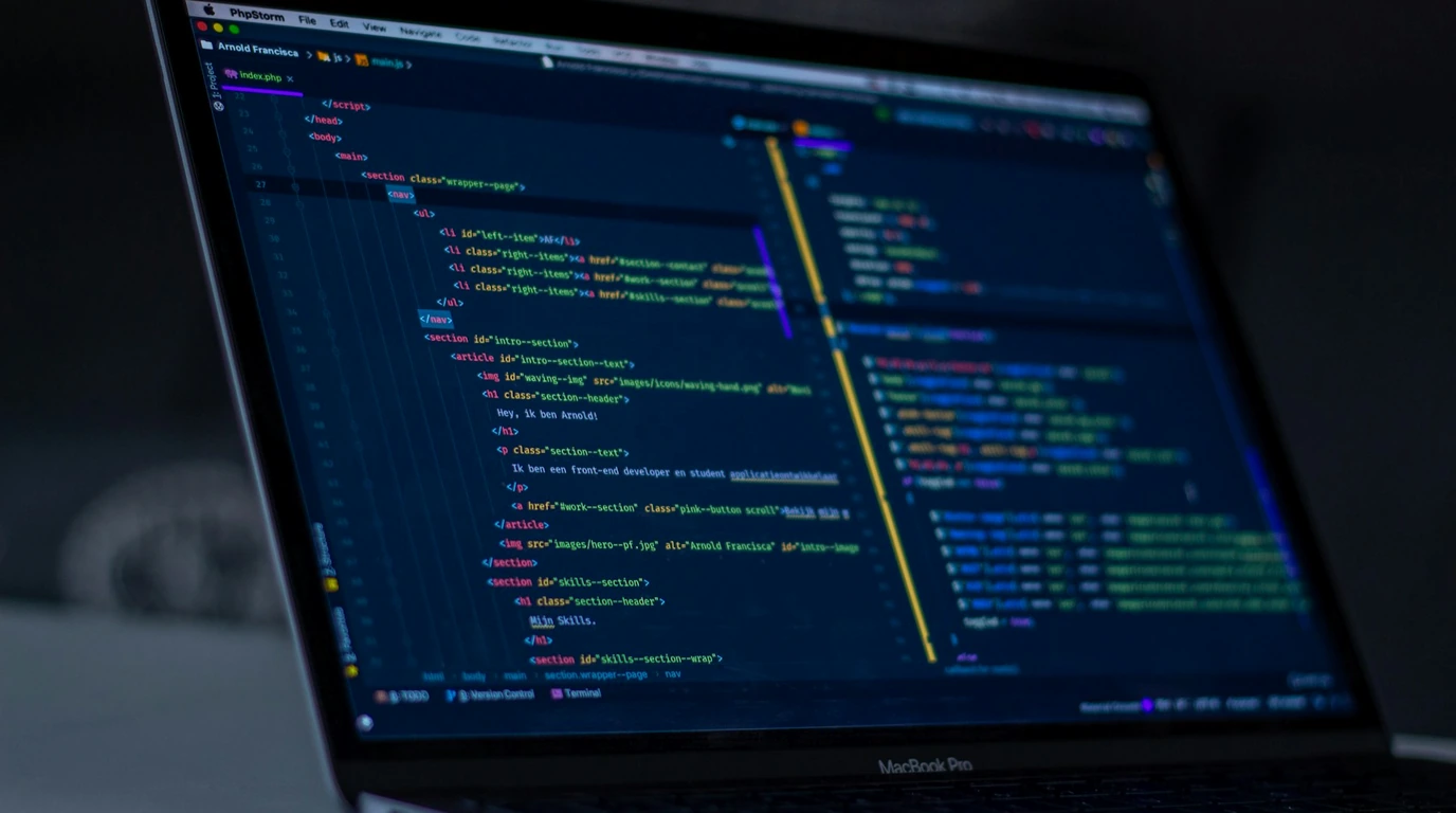 Spring Framework Alert: Critical LDAP & Spring AI Patches