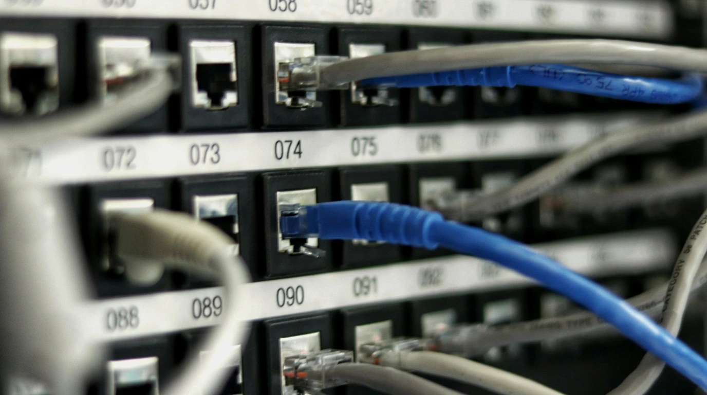Trusted Computing Group Releases PTP 1.07: Post-Quantum TPMs