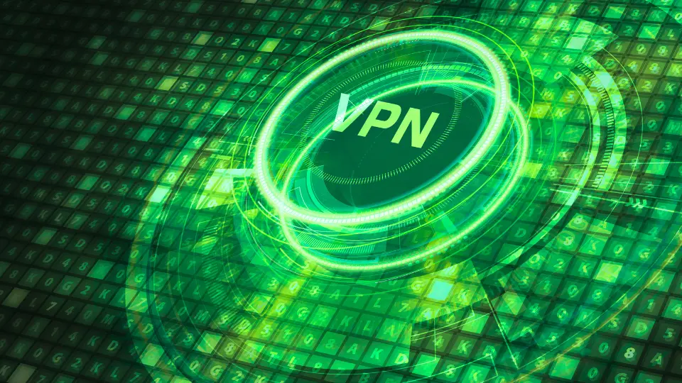 VPNs y cifrado: ¿qué tipo de cifrado usan y qué tan seguros son?