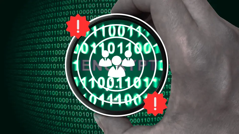 Vulnerabilidades famosas en la encriptación: casos que marcaron la historia