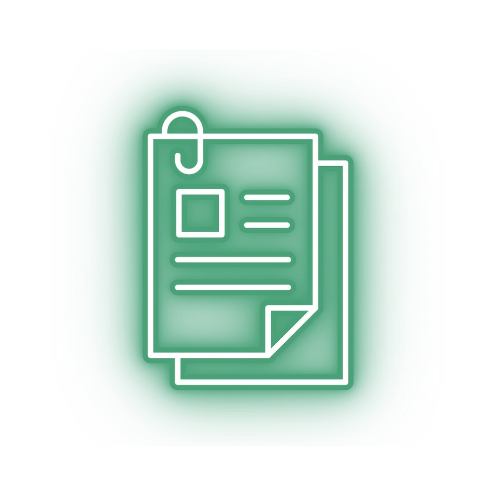 Verificador de URL